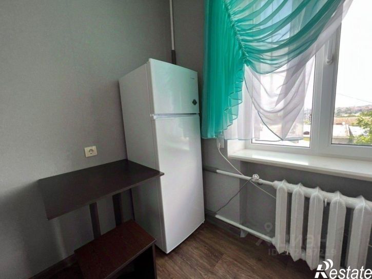 1-комн квартира ул Советская, 5,  д. 5