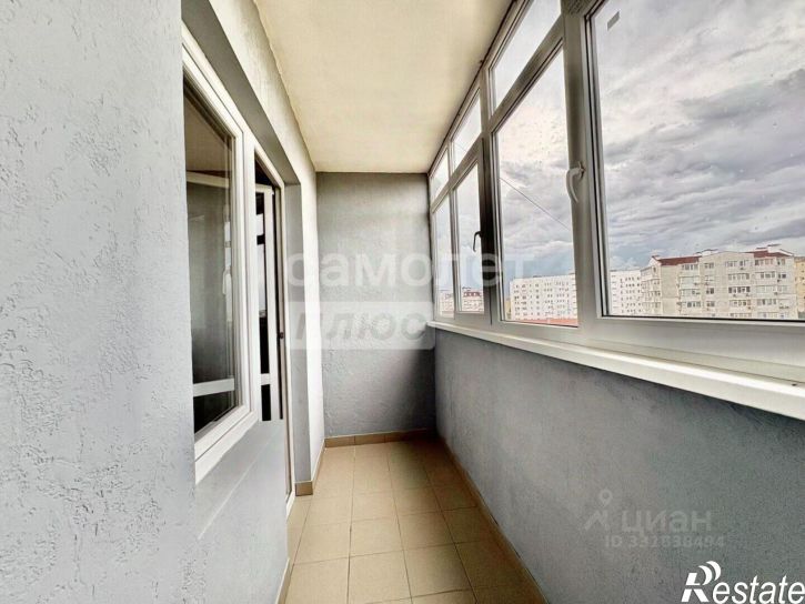 1-комн квартира ул Маячная, 50,  д. 50