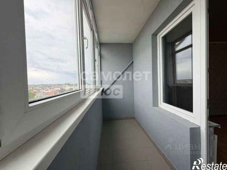 1-комн квартира ул Маячная, 50,  д. 50
