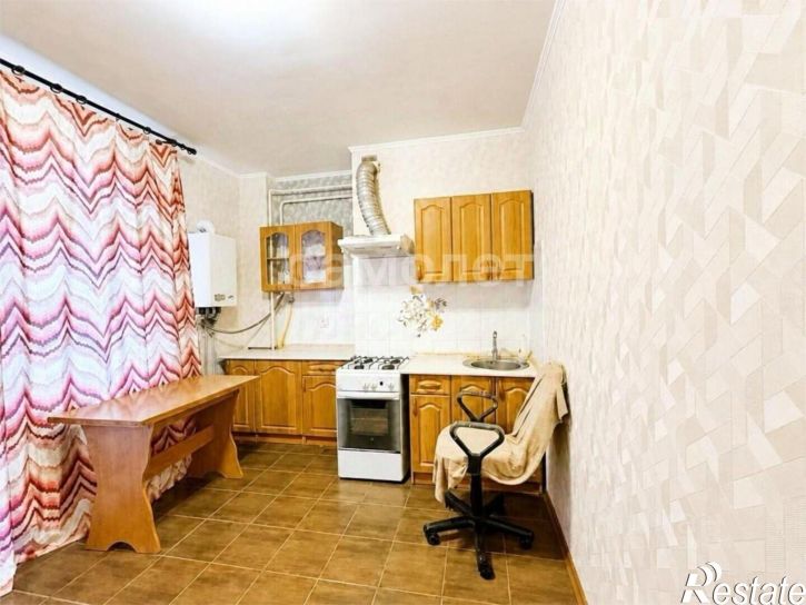 1-комн квартира ул Маячная, 50,  д. 50