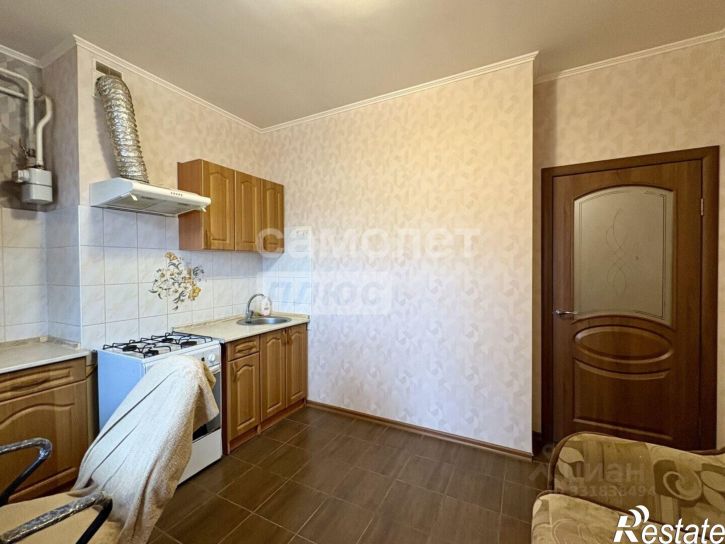 1-комн квартира ул Маячная, 50,  д. 50