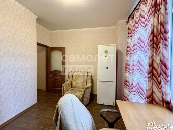 1-комн квартира ул Маячная, 50,  д. 50