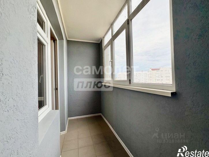 1-комн квартира ул Маячная, 50,  д. 50
