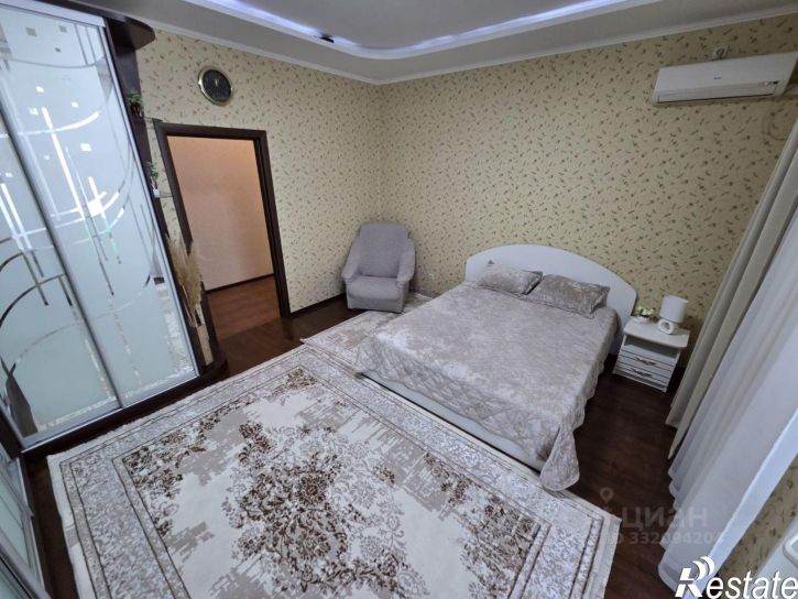 1-комн квартира ул Вакуленчука, 53/4,  д. 53/4