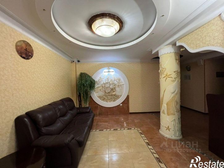 Отдельное здание ул Чудесная