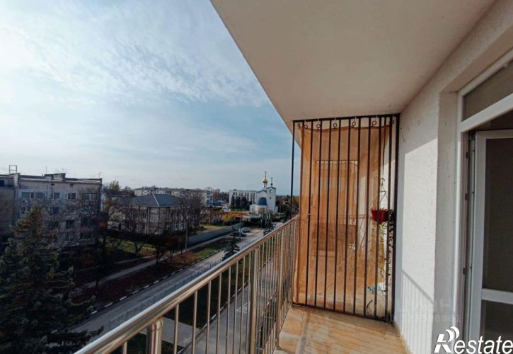 1-комн квартира ул Мира, 27,  д. 27