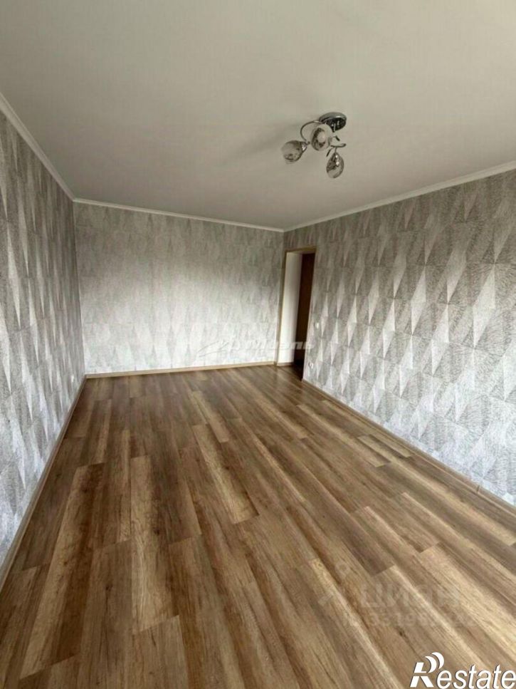2-комн квартира ул Строительная, 13,  д. 13