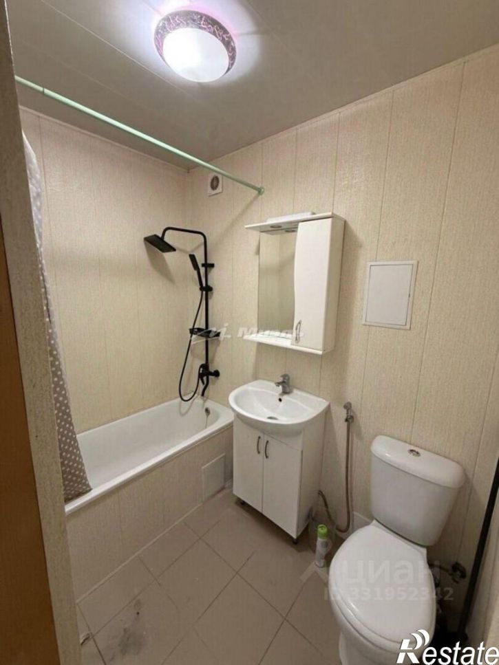 2-комн квартира ул Строительная, 13,  д. 13