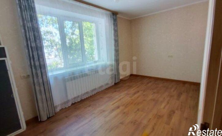 3-комн квартира ул Ленина, 20,  д. 20