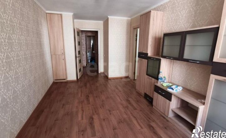 3-комн квартира ул Ленина, 20,  д. 20