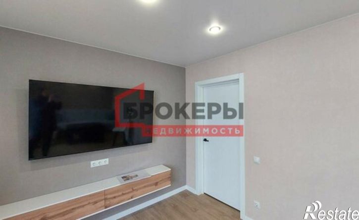 2-комн квартира ул Павла Корчагина, 28,  д. 28