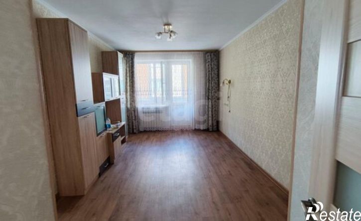 3-комн квартира ул Ленина, 20,  д. 20