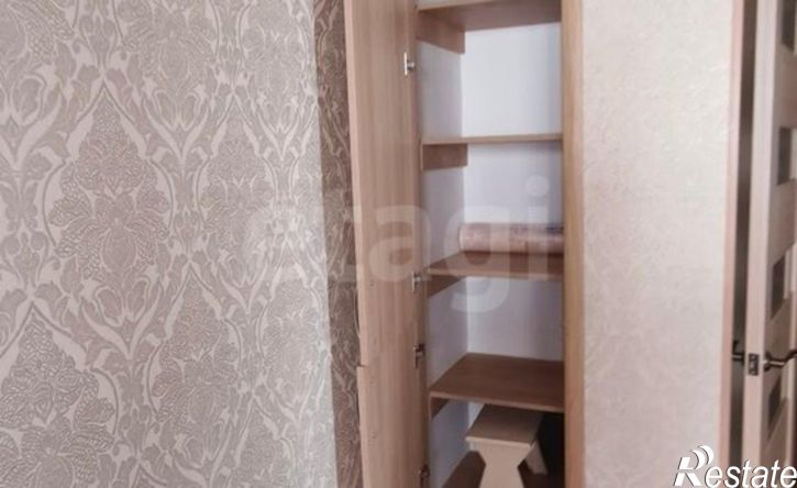 3-комн квартира ул Ленина, 20,  д. 20
