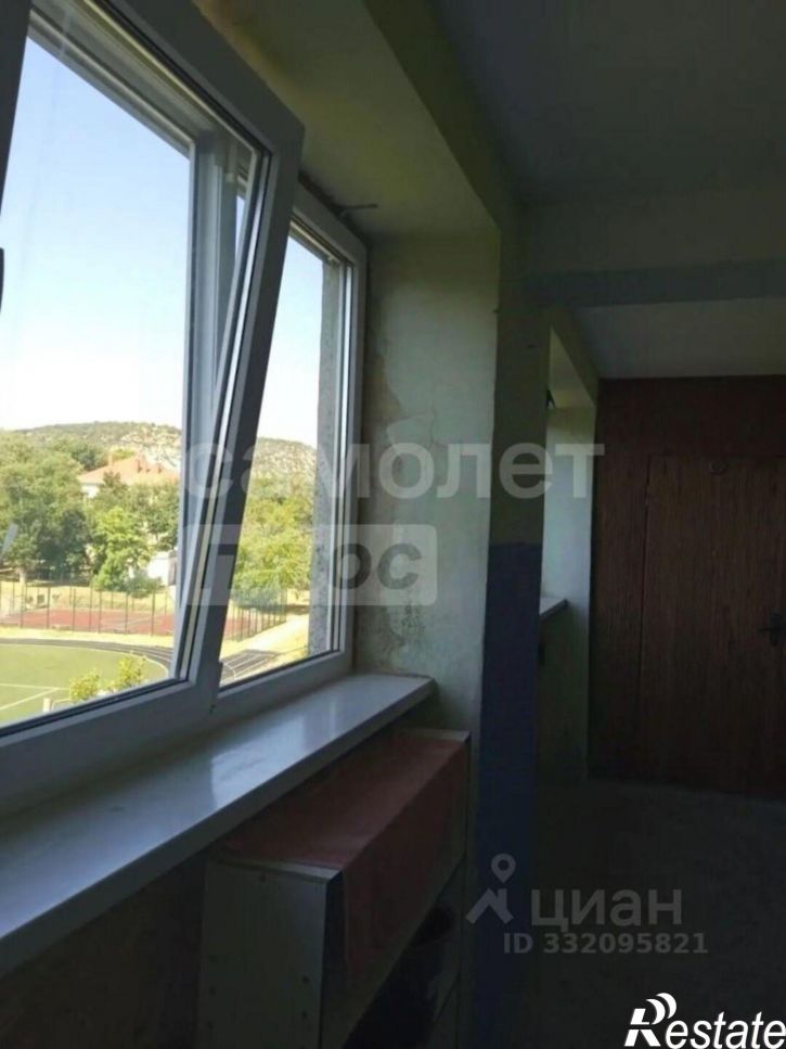 1-комн квартира ул Менжинского, 33,  д. 33
