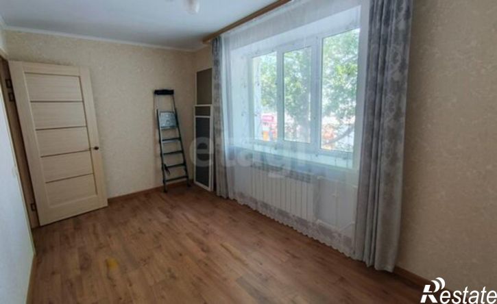 3-комн квартира ул Ленина, 20,  д. 20