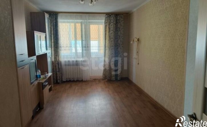 3-комн квартира ул Ленина, 20,  д. 20