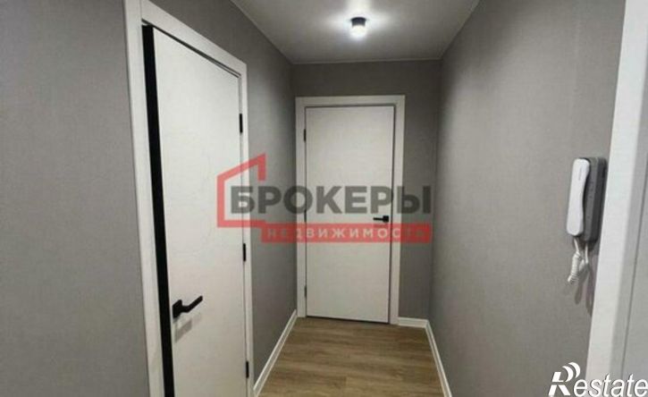2-комн квартира ул Павла Корчагина, 28,  д. 28