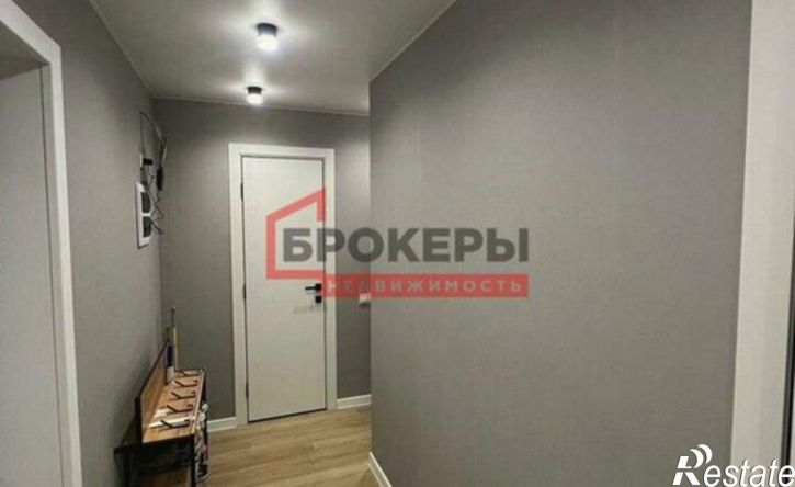 2-комн квартира ул Павла Корчагина, 28,  д. 28