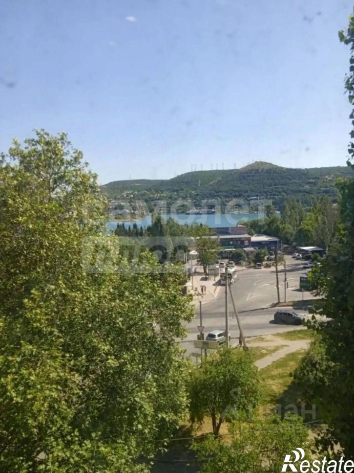 1-комн квартира ул Менжинского, 33,  д. 33
