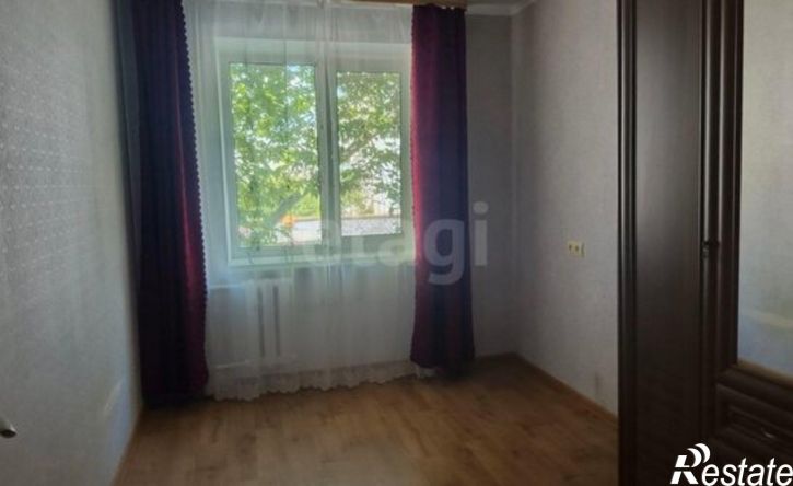 3-комн квартира ул Ленина, 20,  д. 20