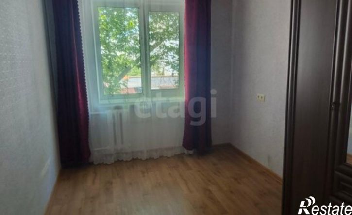 3-комн квартира ул Ленина, 20,  д. 20