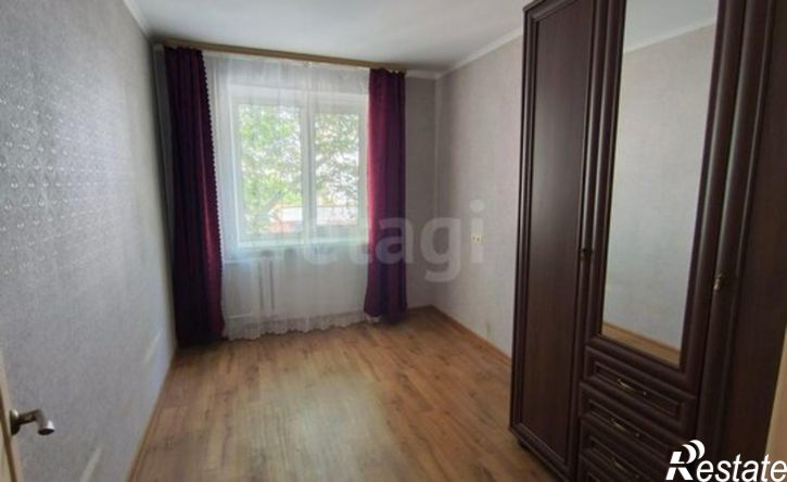 3-комн квартира ул Ленина, 20,  д. 20