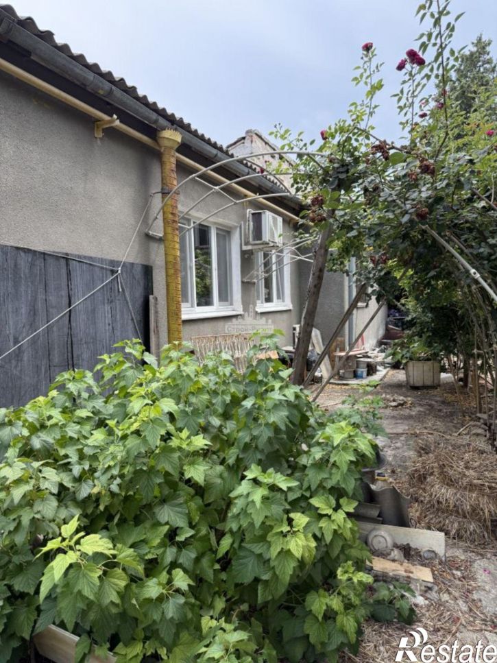 3-комн квартира ул Госпитальная, 35,  д. 35