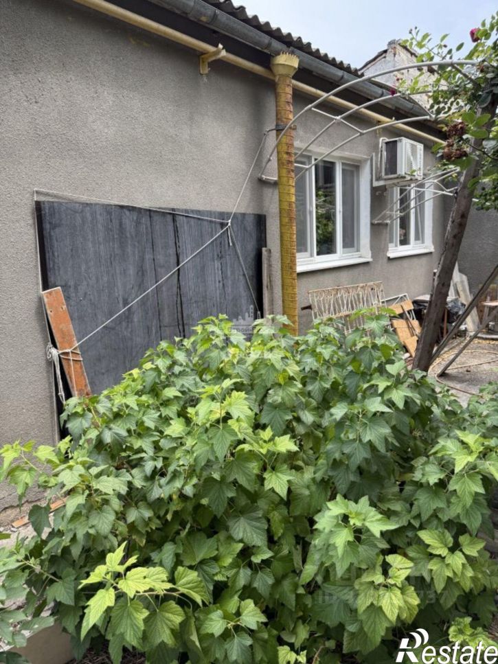 3-комн квартира ул Госпитальная, 35,  д. 35