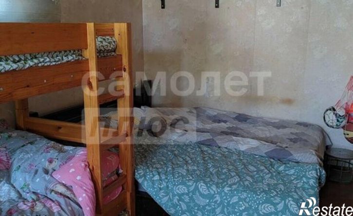 1-комн квартира ул Героев Севастополя, 56,  д. 56