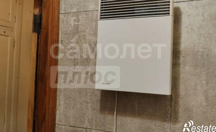 1-комн квартира ул Героев Севастополя, 56,  д. 56
