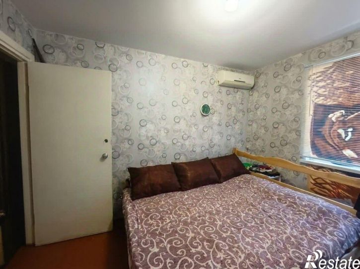 2-комн квартира ул Циолковского, 21,  д. 21
