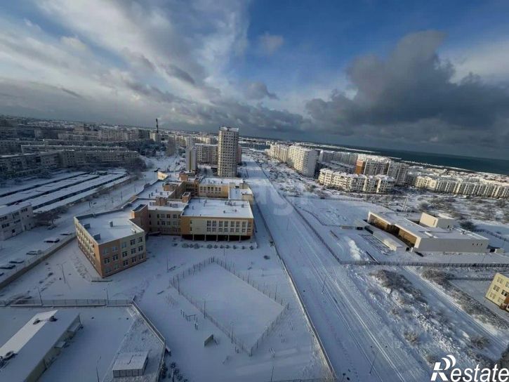 3-комн квартира Античный пр-кт, 11,  д. 11