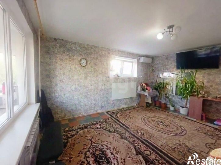 2-комн квартира ул Циолковского, 21,  д. 21