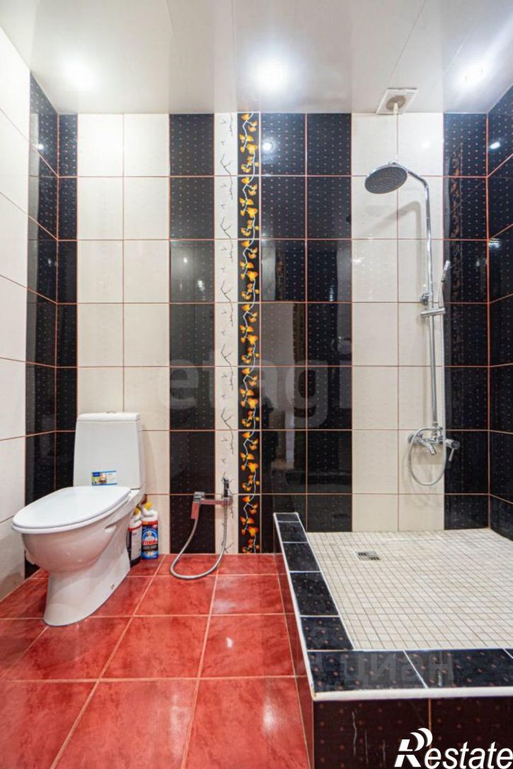 3-комн квартира Античный пр-кт, 11,  д. 11