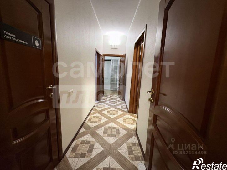 5-комн квартира ул Адмирала Юмашева, 24,  д. 24
