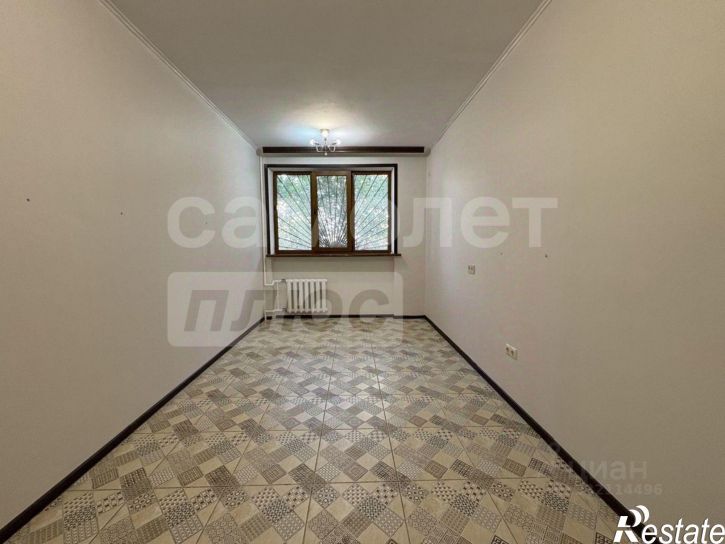 5-комн квартира ул Адмирала Юмашева, 24,  д. 24