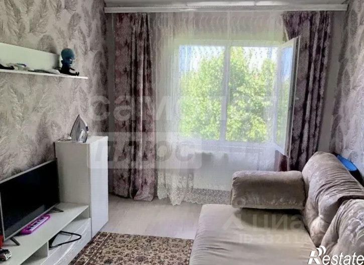 2-комн квартира Фиолентовское шоссе, 23,  д. 23
