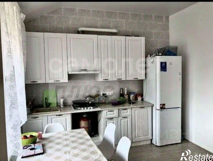 2-комн квартира Фиолентовское шоссе, 23,  д. 23
