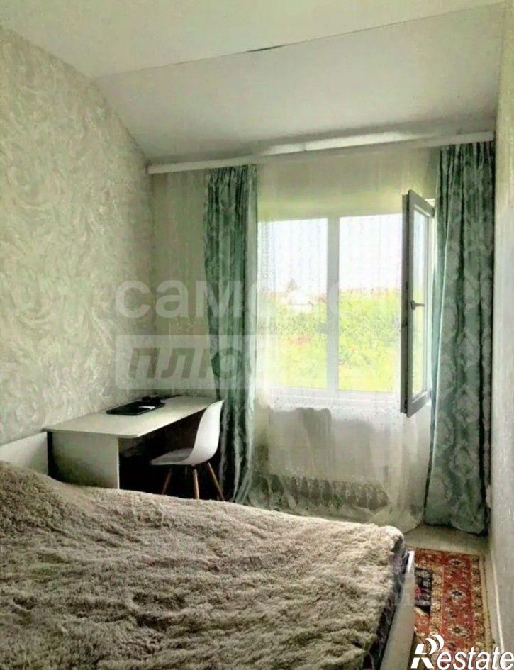 2-комн квартира Фиолентовское шоссе, 23,  д. 23