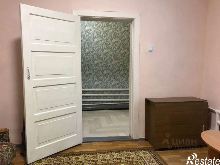 1-комн квартира Симферополь