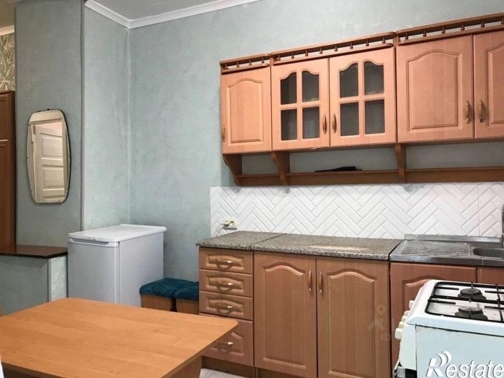 1-комн квартира Симферополь