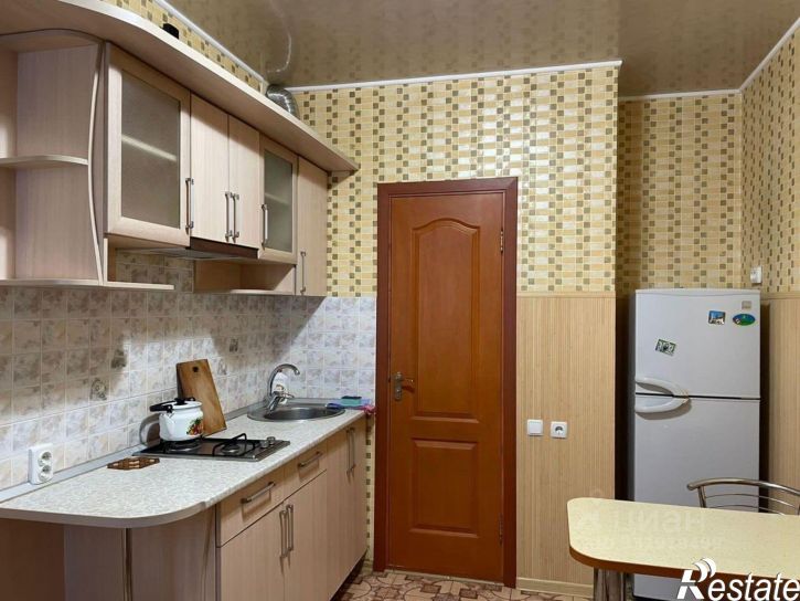 1-комн квартира Евпатория, Трудовая улица, 11