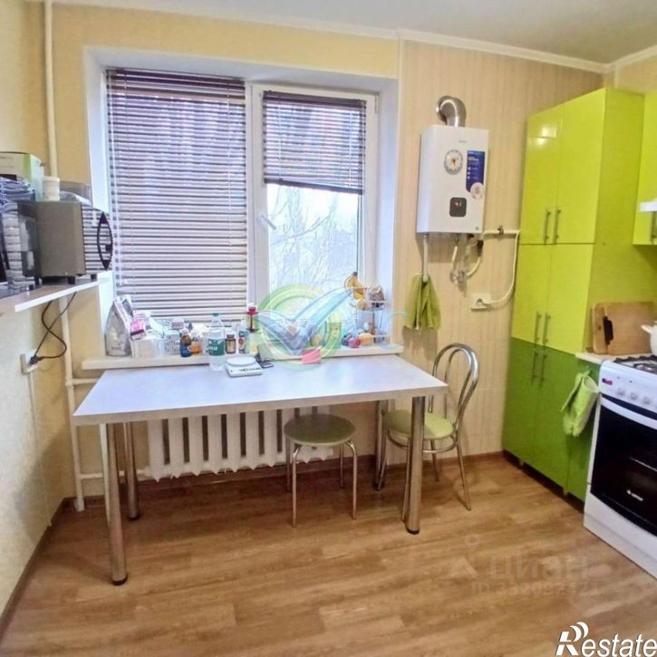 2-комн квартира Феодосия,Крымская улица, 84
