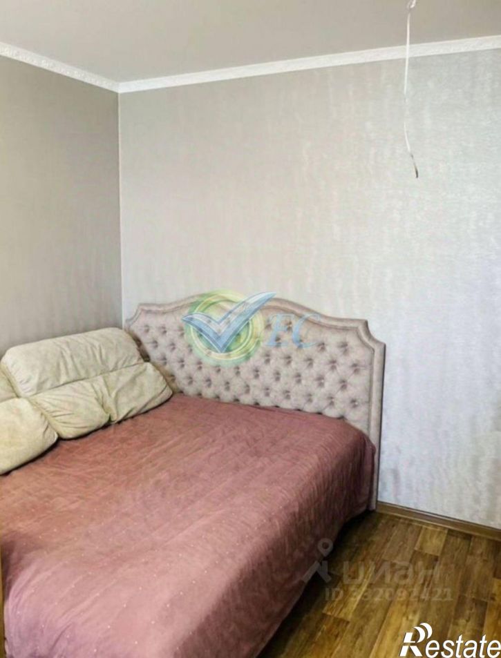 2-комн квартира Феодосия,Крымская улица, 84