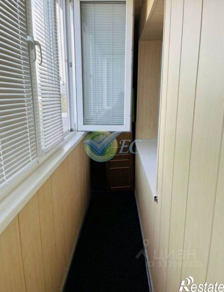 2-комн квартира Феодосия,Крымская улица, 84