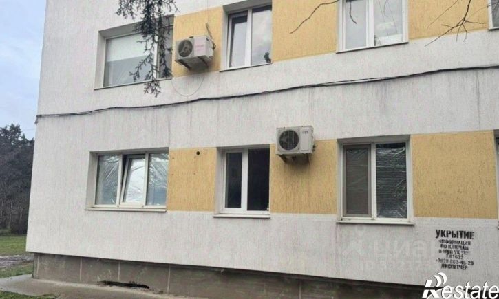 2-комн квартира им.Крупской ул,дом 36