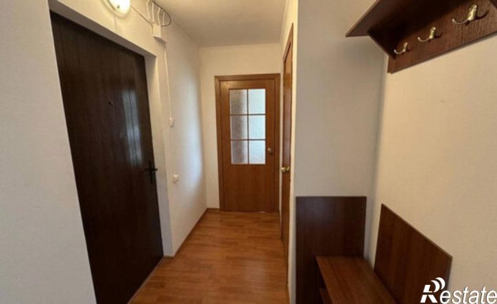 2-комн квартира Ялта, улица Крупской, 48к4
