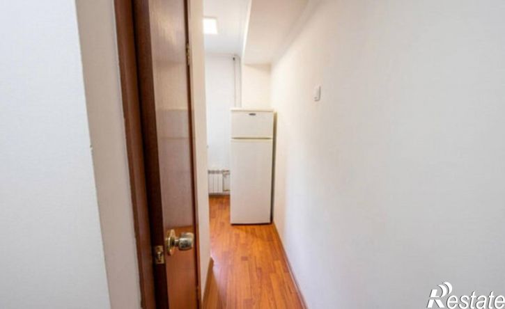 2-комн квартира Ялта, улица Крупской, 48к4
