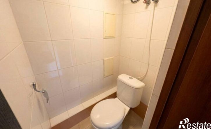 2-комн квартира Ялта, улица Крупской, 48к4