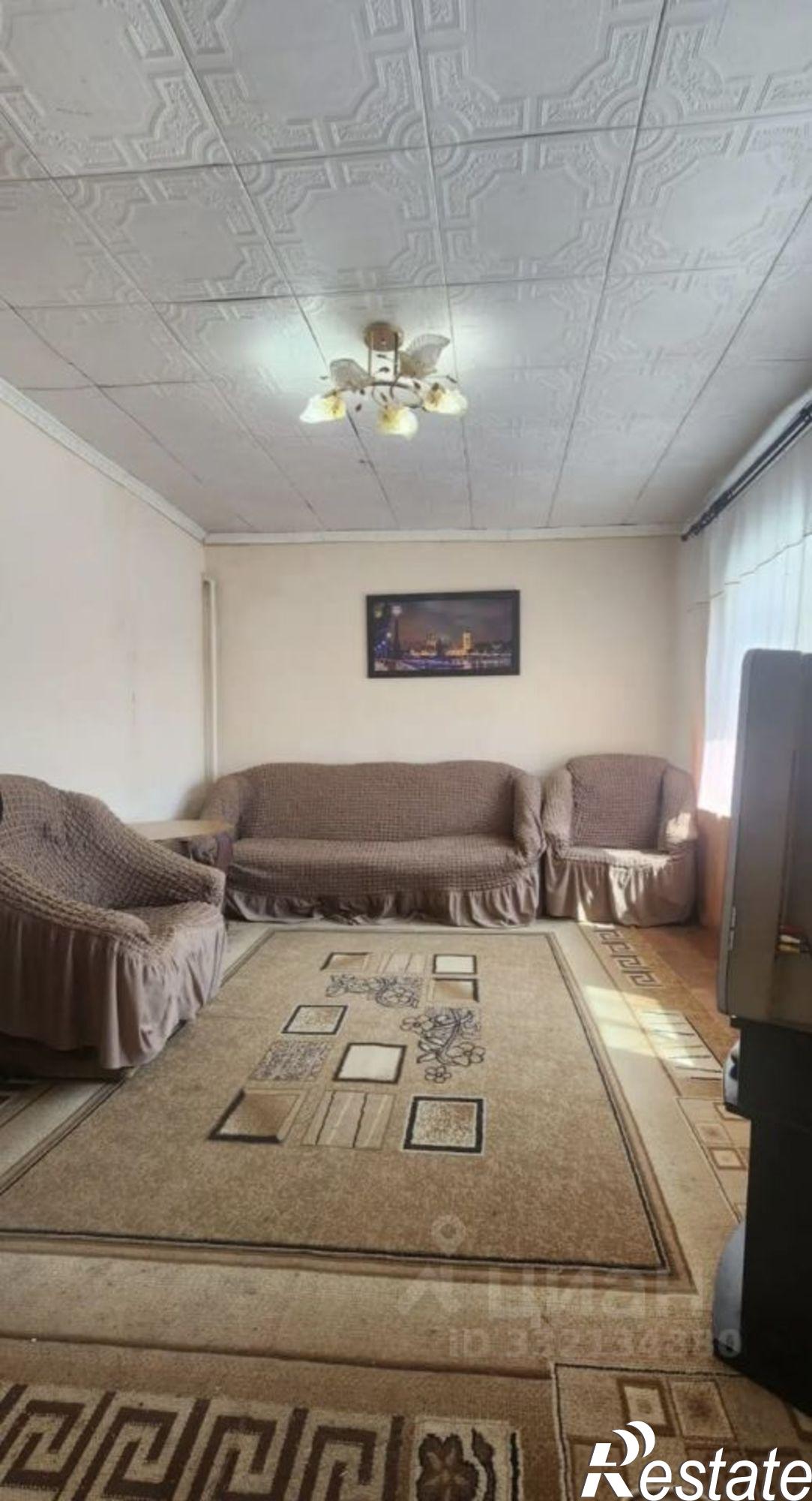 Купить дачу, дом, коттедж за 3 150 000 рублей на село Краснознаменка